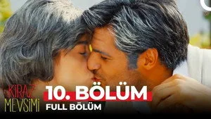 Ask Çikmazi