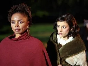 Charmed 4. sezon 15. bölüm görseli