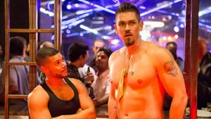 Shameless 7. sezon 11. bölüm görseli