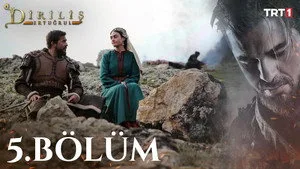 5.Bölüm