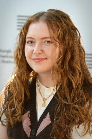Alice Oseman