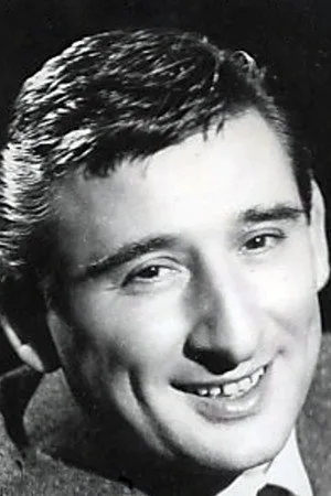 Renato Rascel