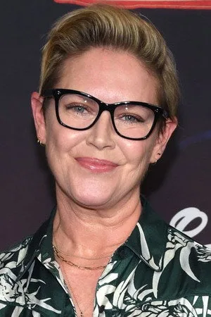 Erin O'Malley