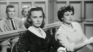 Perry Mason 2. sezon 9. bölüm görseli