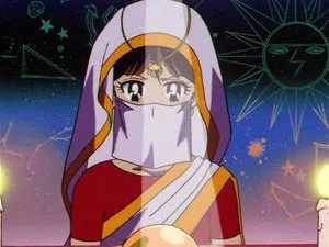 23. Bölüm