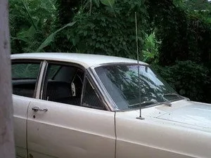 Hawaii Five-O 9. sezon 11. bölüm görseli
