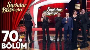 70. Bölüm - 6 Şubat Depremi Anısına