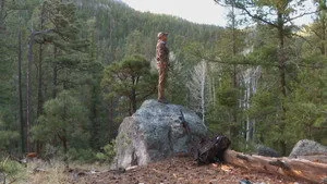 MeatEater 6. sezon 16. bölüm görseli