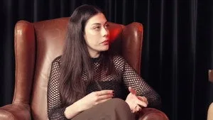 Eda Nur Hancı