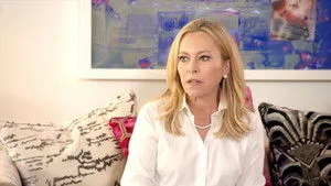 The Real Housewives of Beverly Hills 15. sezon 4. bölüm görseli