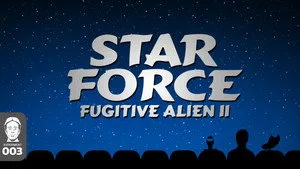 Mystery Science Theater 3000 0. sezon 4. bölüm görseli