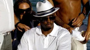 Diddy on Trial: As It Happened 1. sezon 1. bölüm görseli