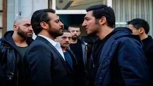 Çukur 2. sezon 21. bölüm görseli