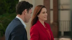 Gerçek Sizi Özgür Kılacak mı?