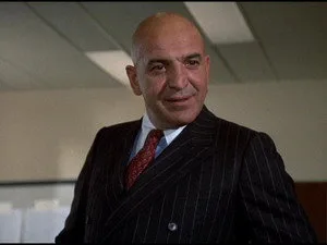 Kojak 0. sezon 7. bölüm görseli