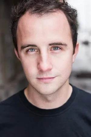 Ben Thornton