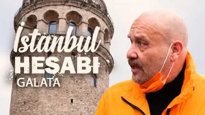 Galata