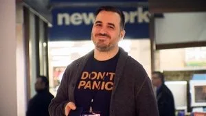 Impractical Jokers 7. sezon 15. bölüm görseli