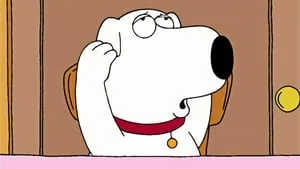 Aşık Brian