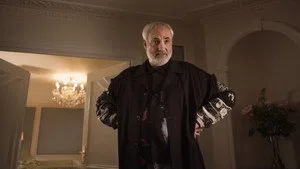 Killing Eve 2. sezon 4. bölüm görseli