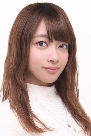 神坂みお