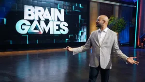 Zihin Oyunları 8. sezon 2. bölüm görseli