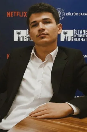Ferdi Cin