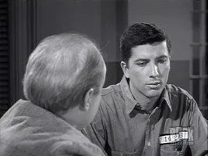 Alfred Hitchcock Sunar 6. sezon 25. bölüm görseli