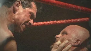 Vince McMahon 1. sezon 4. bölüm görseli