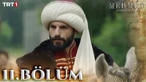 Hisar Baskını