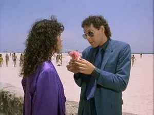 Miami Vice 3. sezon 9. bölüm görseli