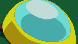 Digimon Universe: App Monsters 1. sezon 50. bölüm görseli