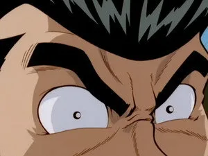 Hajime no Ippo: The Fighting! 1. sezon 12. bölüm görseli