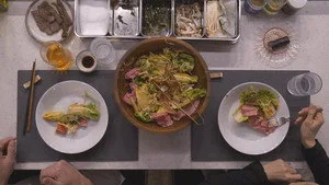 Japon Meyhanesi