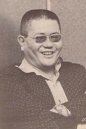 梶原一騎