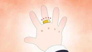 アサルトリリィBOUQUET 0. sezon 1. bölüm görseli