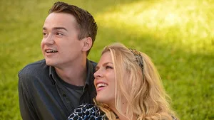 Cougar Town 6. sezon 2. bölüm görseli