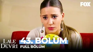 43. Bölüm