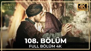 5. Bölüm
