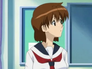 GIRLSブラボー 2. sezon 4. bölüm görseli