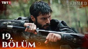 4. Bölüm