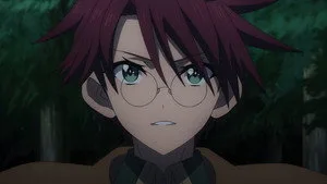 Goblin Slayer 2. sezon 4. bölüm görseli