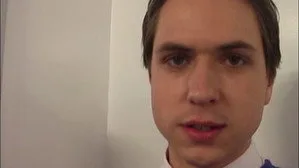 The Inbetweeners 0. sezon 15. bölüm görseli