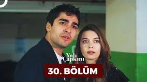 30. Bölüm