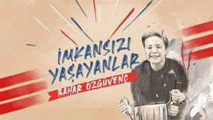 İmkansızı Yaşayanlar 1. sezon 4. bölüm görseli