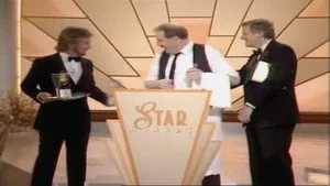 'Allo 'Allo! 0. sezon 6. bölüm görseli