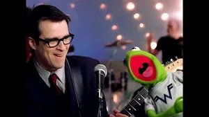 Muppet Şov 0. sezon 101. bölüm görseli