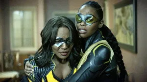 Black Lightning 3. sezon 11. bölüm görseli