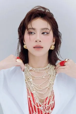 Tín Nguyễn
