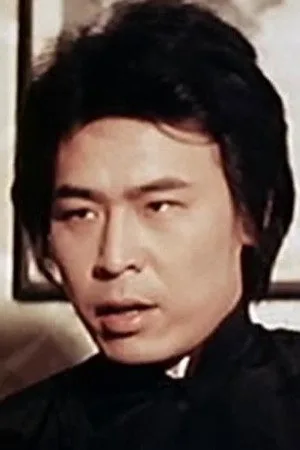 陸一龍